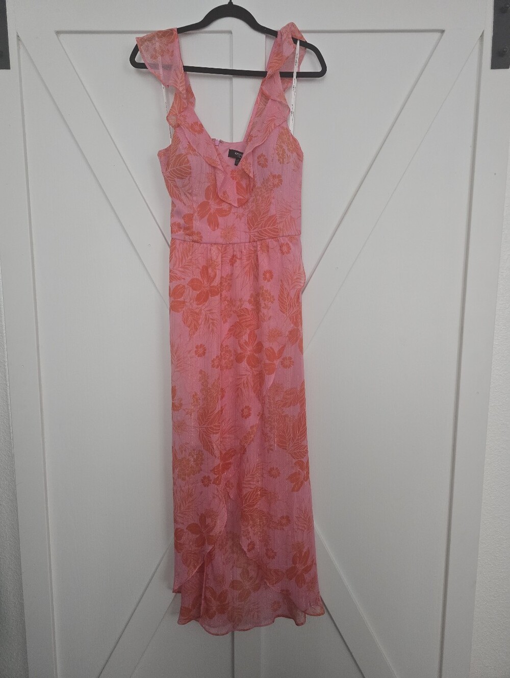 New Guess Dress